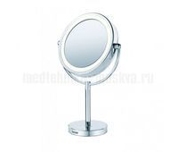 Косметическое зеркало Beurer BS69 с увеличением и подсветкой