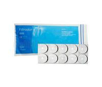 0509 Coloplast Filtrodor Фильтры для калоприемников