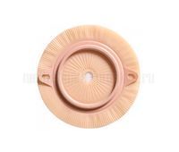 13181 Alterna пластина для длительного ношения, фланец 50 мм