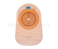 17405 Alterna НП Калоприемник недренируемый непрозрачный 10-70 мм (5787)