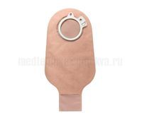 17621 Coloplast Alterna НП Мешок дренируемый непрозрачный, фланец 50мм