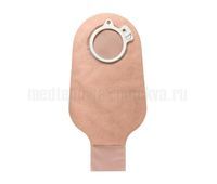 17622 Coloplast Alterna Мешок дренируемый непрозрачный, фланец 60 мм