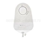 17639 Coloplast Alterna НП Мешок уростомный прозрачный, фланец 60мм (1759)