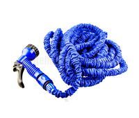 Поливочный шланг Xhose 30 м