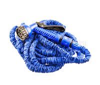 Растягивающийся садовый шланг Xhose 40 метров