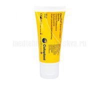 4720 Comfeel Защитный крем, тюбик 60мл