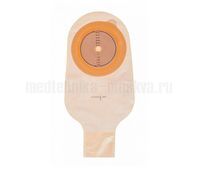 5885 Alterna Калоприемник дренируемый непрозрачный 10-70 мм