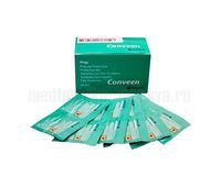 62042 Conveen Защитная пленка "Преп"