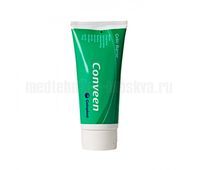 66102 Conveen Защитный крем "Критик Барьер", тюбик 50г