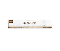 Внутриматочная спираль Симург Юнона Juno Gold