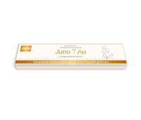 Внутриматочная спираль Симург Юнона Juno T Au