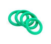 Адаптационные кольца по подбору пессариев Dr.Arabin PU