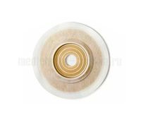 Адгезивная пластина Бинацел, фланец 20-60 мм