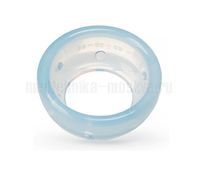 Пессарий акушерский перфорированный Dr. Arabin ASQ (65/21/32)