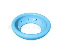 Пессарий акушерский перфорированный Симург Юнона