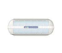 Очиститель воздуха Ambilife L-10024М