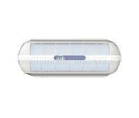 Очиститель воздуха Ambilife L-5524М