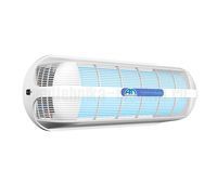 Очиститель воздуха Ambilife L-7024М