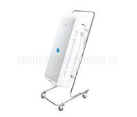 Очиститель воздуха Ambilife L100 с тележкой