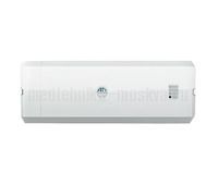 Очиститель воздуха Ambilife L150