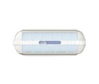 Очиститель воздуха Ambilife L-9024М