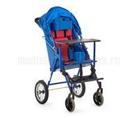 Кресло-коляска Армед H 032