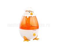 Увлажнитель воздуха ультразвуковой «Armed» HQ-2008A2