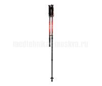 Палки для скандинавской ходьбы Armed STC035