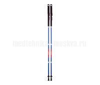 Палки для скандинавской ходьбы Armed STC037