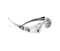 Бинокулярная асферическая лупа-очки maxDETAIL 2.0x, арт. 162451