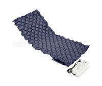 Противопролежневый матрас Bronigen BAS 3000 H