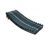 Противопролежневый матрас Bronigen BAS 4000 С трубчатый