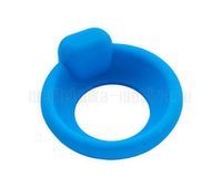 Пессарий чашечно-уретральный Dr. Arabin USP