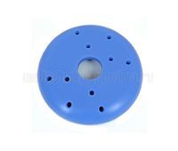 Чашечный пессарий (доктор Арабин) Dr. Arabin SSP