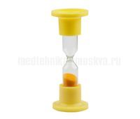 Песочные часы