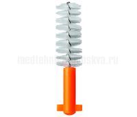 Межзубный ершик Curaprox CPS14Z Regular 1.4 мм