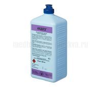 Дезинфицирующее средство АХДЕЗ 1л