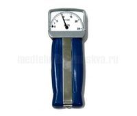 Динамометр кистевой ДК-25