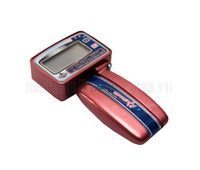 Динамометр медицинский электронный ручной ДМЭР-30-0,5