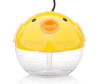 Увлажнитель воздуха Экосфера Цыпленок