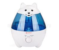 Электрический увлажнитель воздуха Armed «Кот» HQ-601