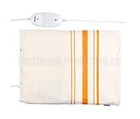 Электрогрелка Beurer HK25