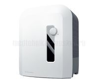 Мойка воздуха Electrolux EHAW 6515