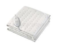 Электропростыня Beurer TS19