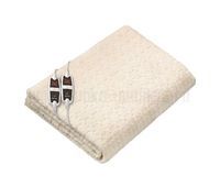 Электропростыня Beurer UB56 XXl