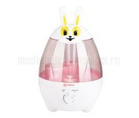 Электрический увлажнитель воздуха Armed «Заяц» HQ-2008А1
