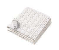 Электропростыня Beurer UB30