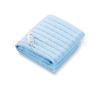 Электропростыня Beurer TS20