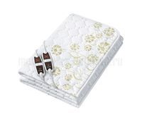 Электропростыня двуспальная Beurer UB68XXL