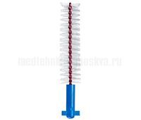 Межзубной ершик Curaprox Soft Implant 5,5 мм (синий)